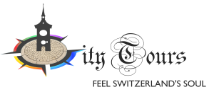 Switzerland City Tours