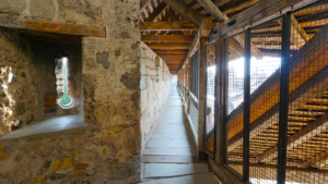 calendrier-perpetuel