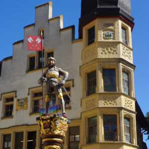 visita-centro-storico-Bienne